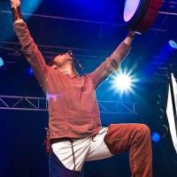 rwe-1019-5005a4e0 ::bodhran-info:: &ndash; Bilder