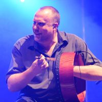 live_013-52279190 ::bodhran-info:: &ndash; Bilder
