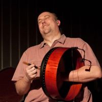 live_040-52403cf7 ::bodhran-info:: &ndash; Bilder