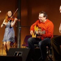 live_045-5443b65b ::bodhran-info:: &ndash; Bilder