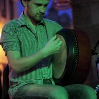 rwe-1004-543599db ::bodhran-info:: &ndash; Bilder