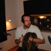 alt-1011a-554eb71c ::bodhran-info:: &ndash; Bilder