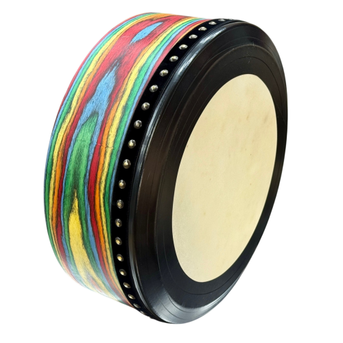 unitHED-55ad421f ::bodhran-info:: - UnitHED