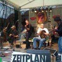 alt-1002-57fc2735 ::bodhran-info:: &ndash; Bilder