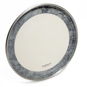 9V0A8699_web-58927d2c image ReBELLion Bodhran Fell