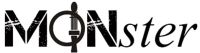 MONster_logo-59351a89 image MONster_logo-59351a89 ::bodhran-info:: – MONster Tipper
