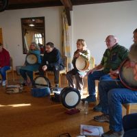 Proitze_2025_117-5b2cee75 ::bodhran-info:: &ndash; Bilder