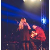 live_050-5decf491 ::bodhran-info:: &ndash; Bilder