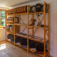 showroom_07-618d121c ::bodhran-info:: &ndash; &Uuml;ber unseren Showroom