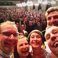 live_008-632a77f9 ::bodhran-info:: &ndash; Bilder