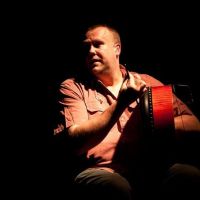 live_046-680c7cbd ::bodhran-info:: &ndash; Bilder