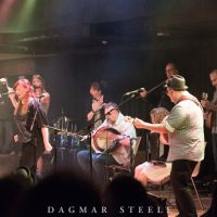 live_007-696c708b ::bodhran-info:: &ndash; Bilder
