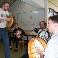 alt-1001-6fb94089 ::bodhran-info:: &ndash; Bilder