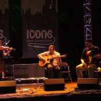 live_036-6ffc8d2b ::bodhran-info:: &ndash; Bilder