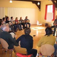 ws-1001-725cf9fd ::bodhran-info:: &ndash; Bilder