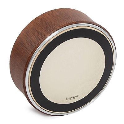 1-7440cff3 image ReBELLion Bodhran Vorderseite