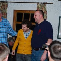 ws-1006-776915cc ::bodhran-info:: &ndash; Bilder