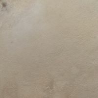 dragon-785ea496 ::bodhran-info:: - Trommelfelle