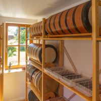 showroom_06-78542461 ::bodhran-info:: &ndash; &Uuml;ber unseren Showroom