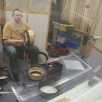hed-7a0833f8 ::bodhran-info:: &ndash; Bilder