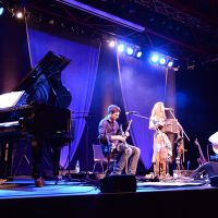 live_018-7c601400 ::bodhran-info:: &ndash; Bilder