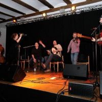live_038-7f236fde ::bodhran-info:: &ndash; Bilder