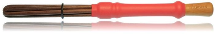 rockmo-01b-7f53f5f7 image rockmo-01b-7f53f5f7 ::bodhran-info:: – RWE-Grip