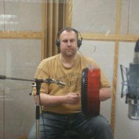 hed_n-815f1576 ::bodhran-info:: &ndash; Bilder