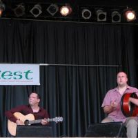 live_032-8131541f ::bodhran-info:: &ndash; Bilder