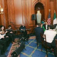 rwe-1013-820252c4 ::bodhran-info:: &ndash; Bilder