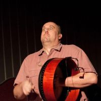 live_044-8349d9c1 ::bodhran-info:: &ndash; Bilder