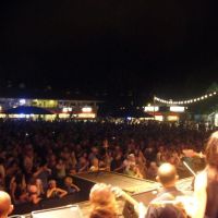 live_034-84bb7093 ::bodhran-info:: &ndash; Bilder