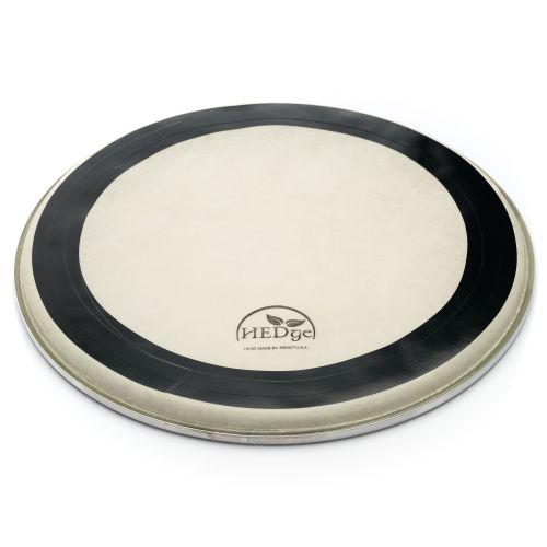 HEDge_Skyntone_tape-8606c54a image HEDge_Skyntone_tape-8606c54a ::bodhran-info:: – HEDge Felle