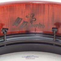 bd-1058-862808bb ::bodhran-info:: &ndash; Bilder