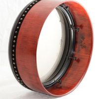 bd-1061-860f9f92 ::bodhran-info:: &ndash; Bilder