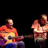 live_039-8682c5af ::bodhran-info:: &ndash; Bilder
