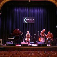 live_028-898ac150 ::bodhran-info:: &ndash; Bilder
