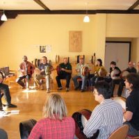 ws-1004-891422db ::bodhran-info:: &ndash; Bilder