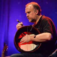 live_003-8c3a9fa2 ::bodhran-info:: &ndash; Bilder