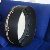 bd-1037-8e34725a ::bodhran-info:: &ndash; Bilder