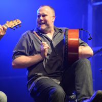 live_011-8e57e915 ::bodhran-info:: &ndash; Bilder