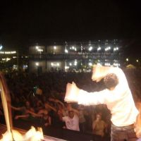 live_033-8e20a3d3 ::bodhran-info:: &ndash; Bilder