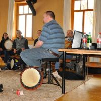 ws-1005-8ec3b2d9 ::bodhran-info:: &ndash; Bilder