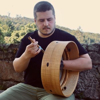 HEDgeMiguiSquare-8f0e9b78 ::bodhran-info:: &ndash; HEDge