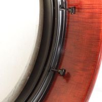 bd-1055-9175d1c9 ::bodhran-info:: &ndash; Bilder