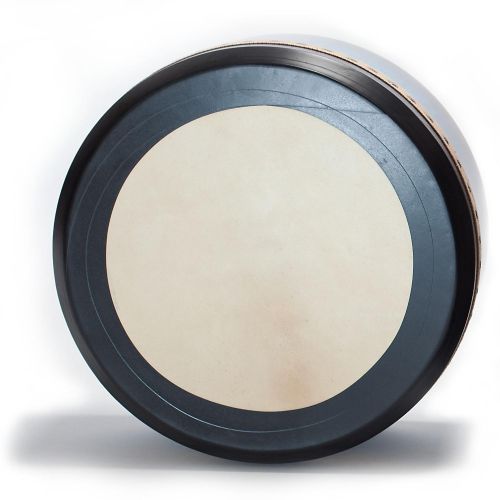 EMsig Bodhran Fell