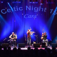 live_002a-9292548b ::bodhran-info:: &ndash; Bilder
