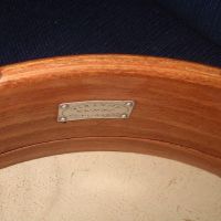 bd-1033-93e9eee4 ::bodhran-info:: &ndash; Bilder