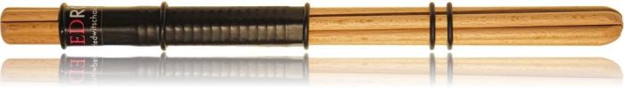 mirror2sm-93eed670 ::bodhran-info:: &ndash; Classic Hotrods