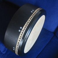 bd-1034-999189d4 ::bodhran-info:: &ndash; Bilder